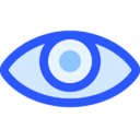 После операции