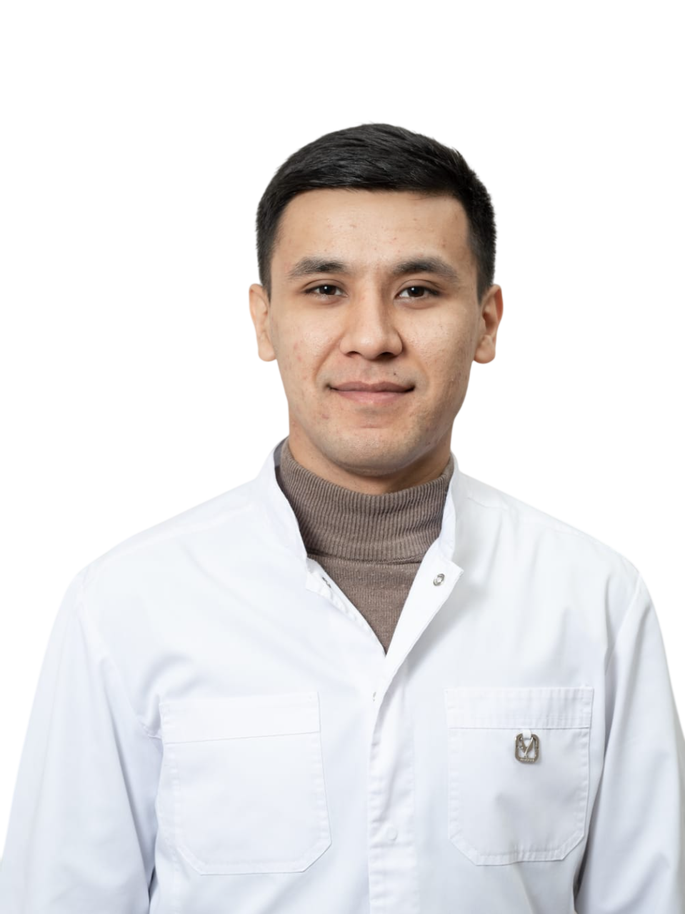 Тоджибоев Джалолиддин Бадриддинович