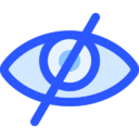 противопоказания