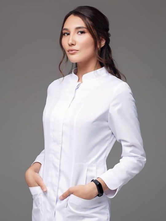 Касымова Гузель Фанисовна